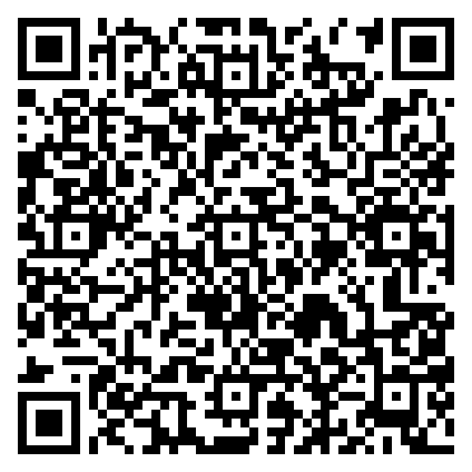 Rusztowania Rafał Kuczyk kod QR z danymi kontaktowymi kod QR z danymi kontaktowymi 36522122100000