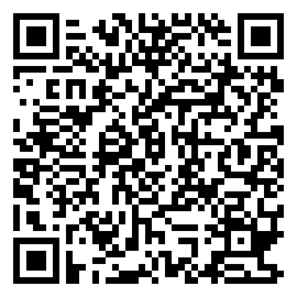kod QR z danymi kontaktowymi 36783055600000