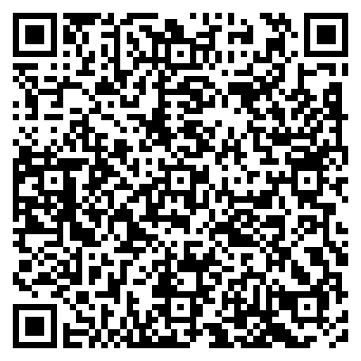 kod QR z danymi kontaktowymi 54288862600000