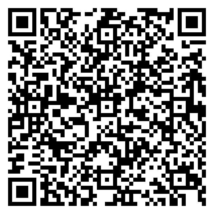 kod QR z danymi kontaktowymi 02131699400000