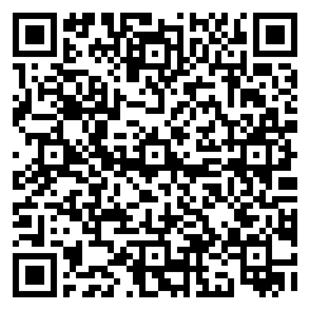 kod QR z danymi kontaktowymi 15062970100000