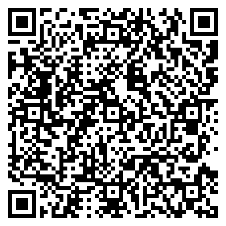 kod QR z danymi kontaktowymi 36522202500000