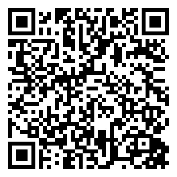 kod QR z danymi kontaktowymi 36678918800000