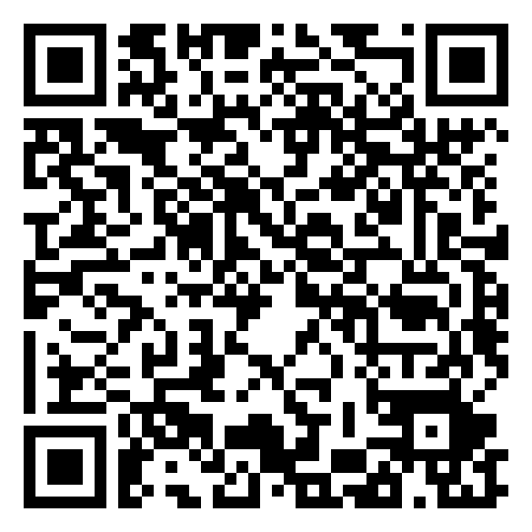 kod QR z danymi kontaktowymi 38899789200000
