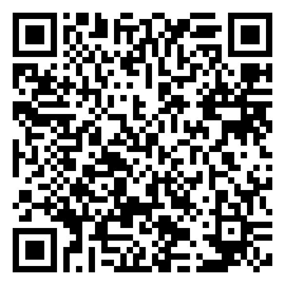 kod QR z danymi kontaktowymi 36740702000000