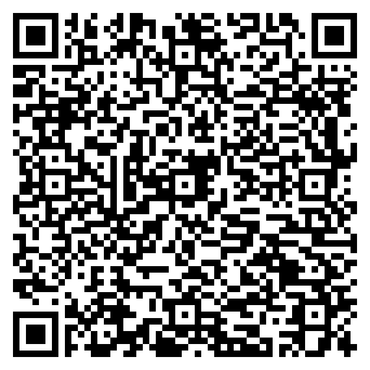 kod QR z danymi kontaktowymi 22154156100000