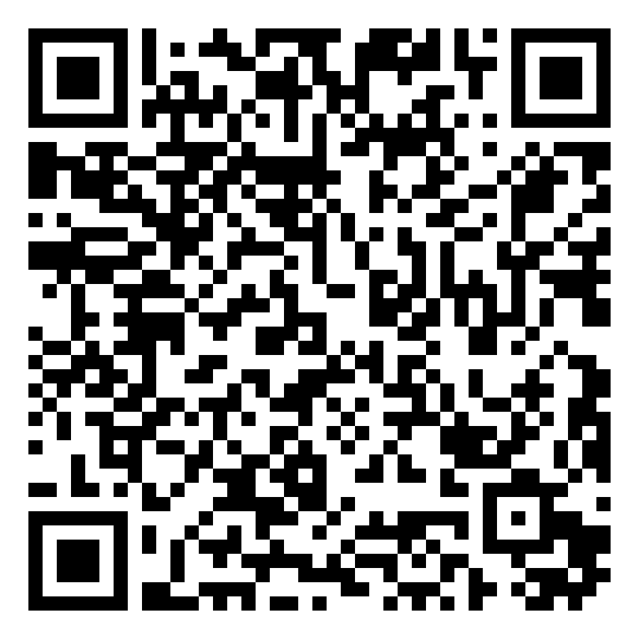 kod QR z danymi kontaktowymi 32044721300000