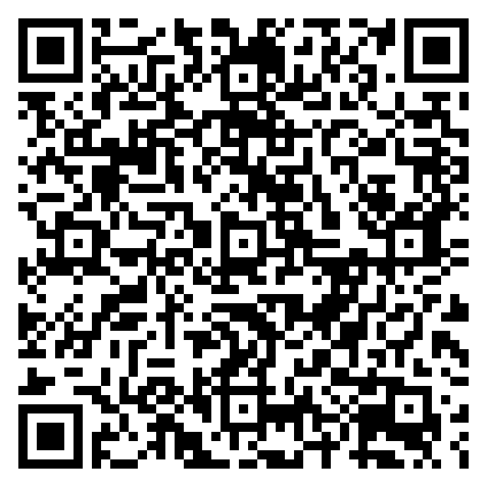 kod QR z danymi kontaktowymi 08027369000000