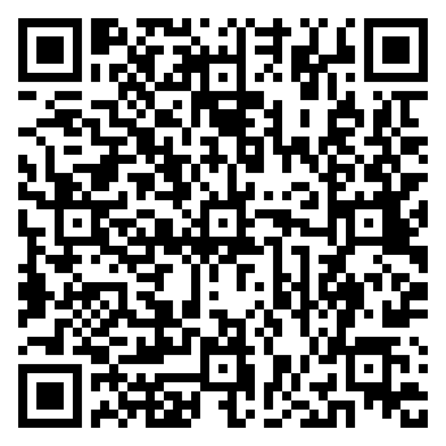 kod QR z danymi kontaktowymi 24286647900000