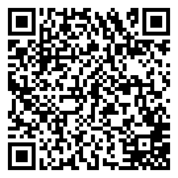 kod QR z danymi kontaktowymi 18066882400000