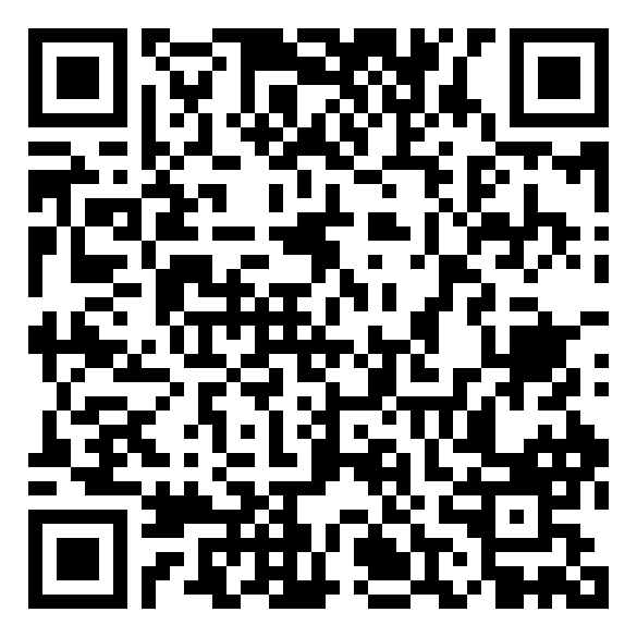 kod QR z danymi kontaktowymi 02124967700000