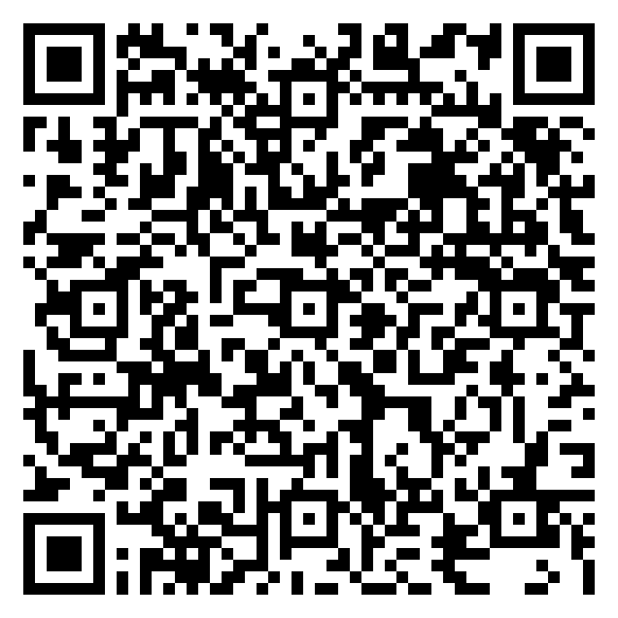 kod QR z danymi kontaktowymi 54302430700000