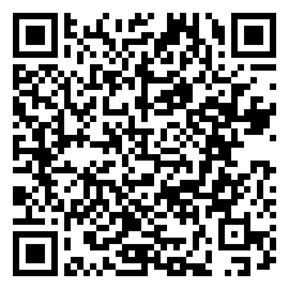 kod QR z danymi kontaktowymi 14664607400000