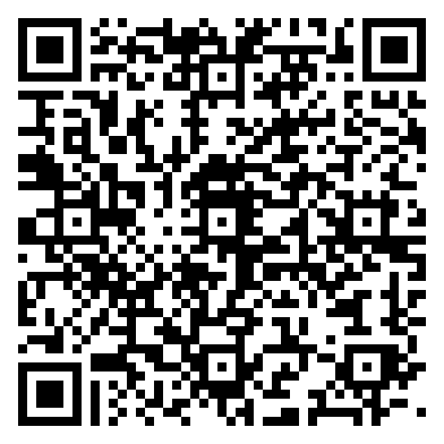 kod QR z danymi kontaktowymi 38331049400000