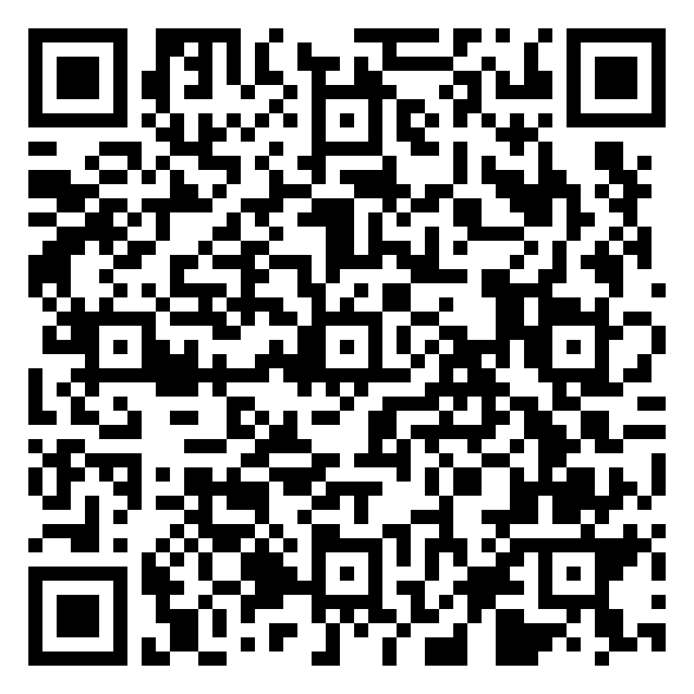 kod QR z danymi kontaktowymi 38618328600000