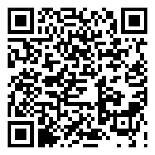 kod QR z danymi kontaktowymi 67299697300000
