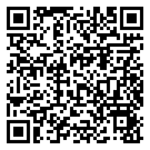 kod QR z danymi kontaktowymi 02113074600000