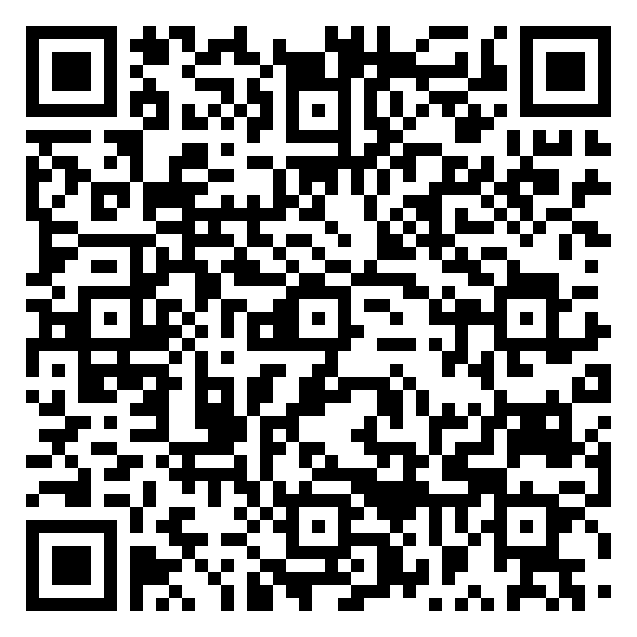 kod QR z danymi kontaktowymi 16005844900000