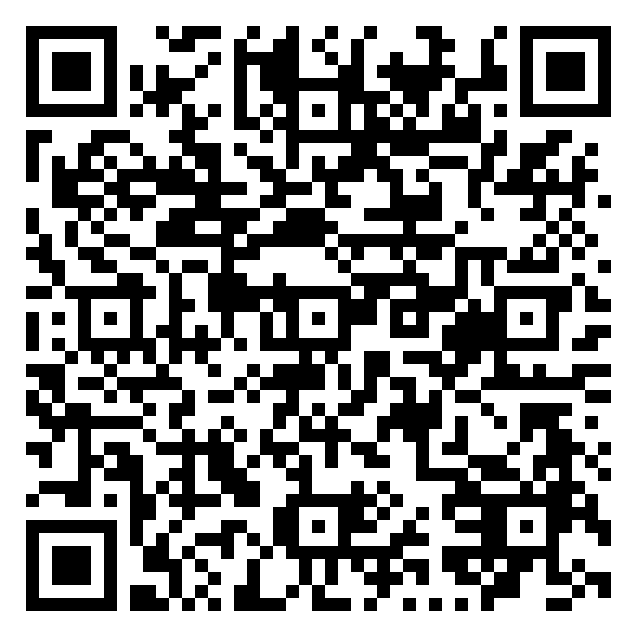 kod QR z danymi kontaktowymi 20010999500000