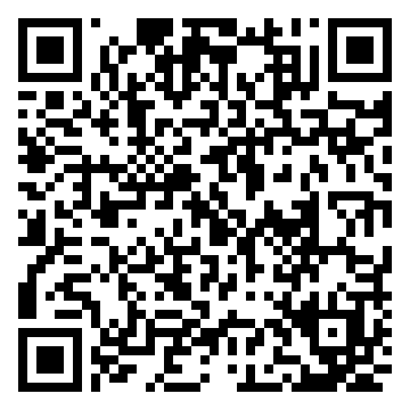 kod QR z danymi kontaktowymi 20071671000000