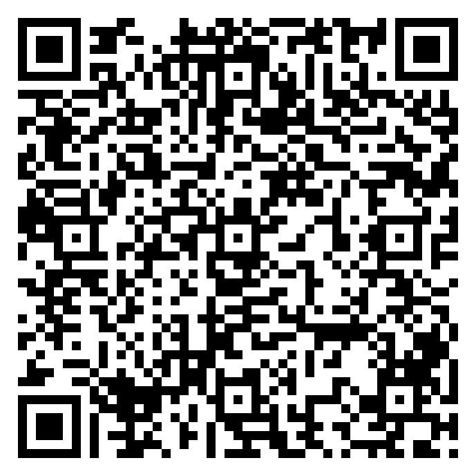 kod QR z danymi kontaktowymi 05225356800000
