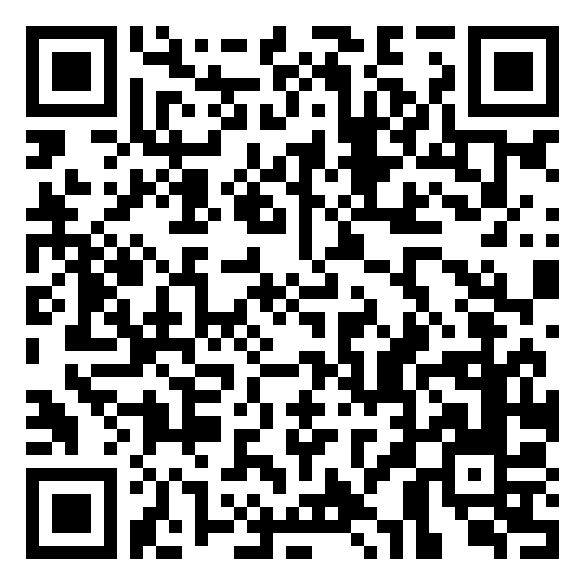 kod QR z danymi kontaktowymi 38395175000000