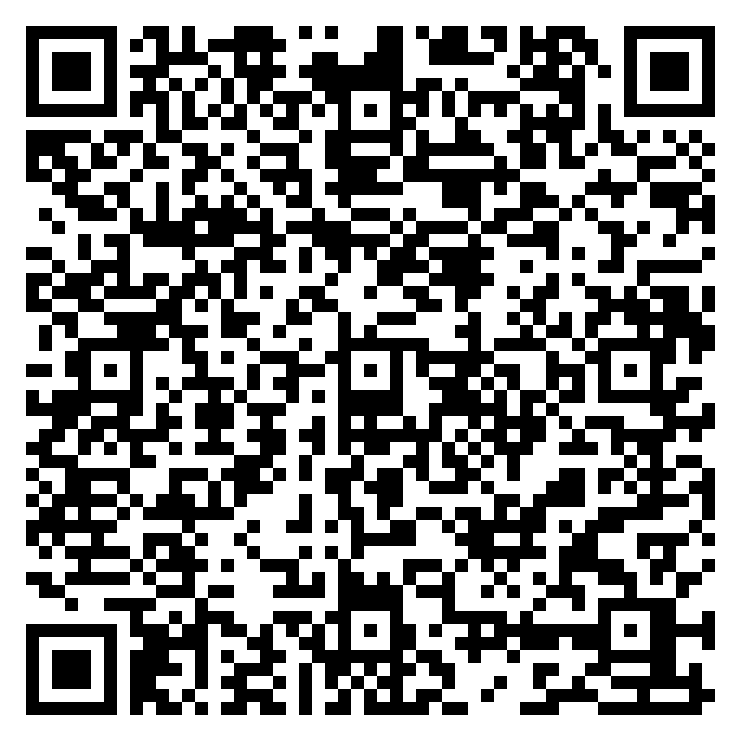 kod QR z danymi kontaktowymi 13034205600000