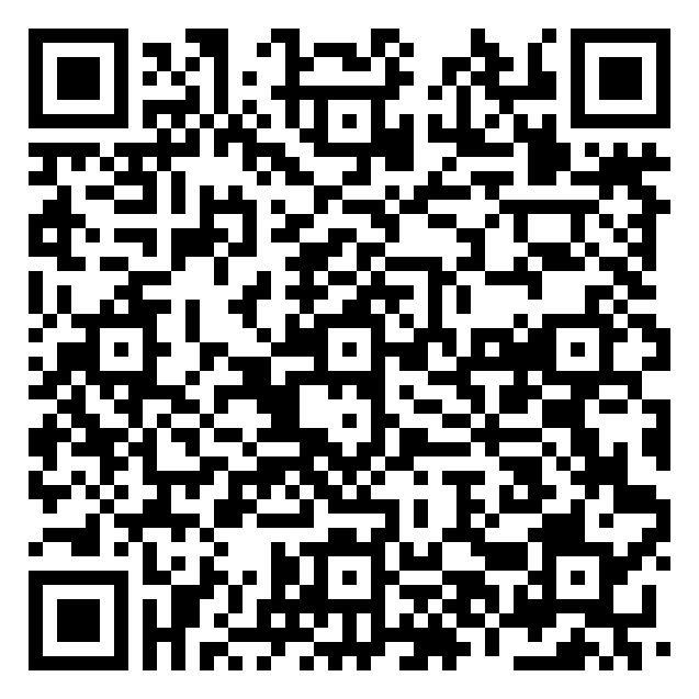 kod QR z danymi kontaktowymi 22002698600000