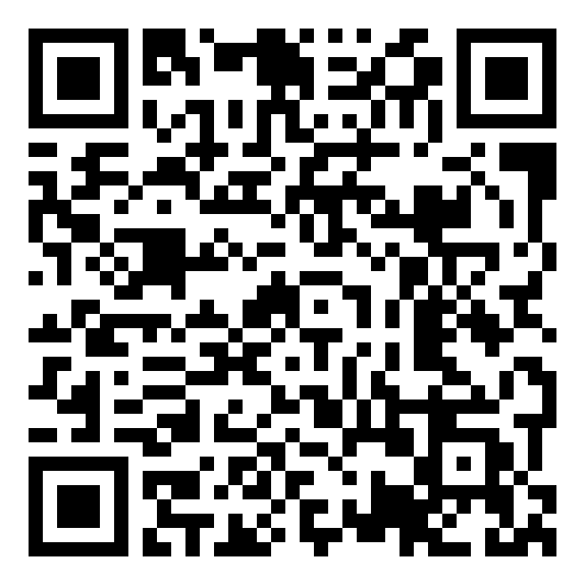 kod QR z danymi kontaktowymi 54252043500000