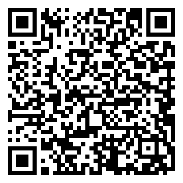 kod QR z danymi kontaktowymi 19199728400000