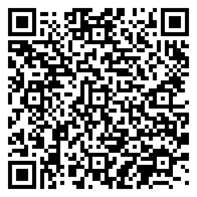 kod QR z danymi kontaktowymi 30251415900000