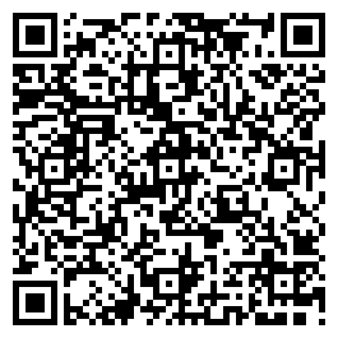 kod QR z danymi kontaktowymi 54345604700000
