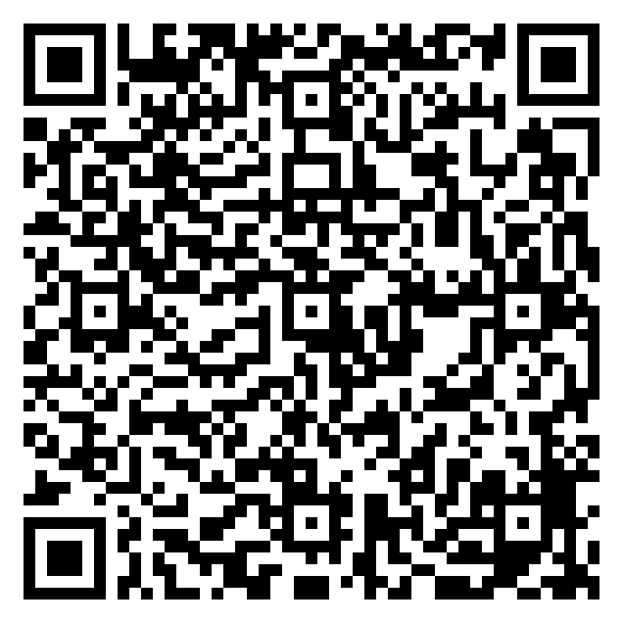 kod QR z danymi kontaktowymi 38575923500000