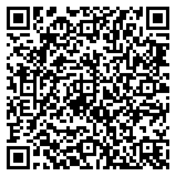 kod QR z danymi kontaktowymi 02049252000000