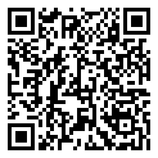 kod QR z danymi kontaktowymi 14042716400000