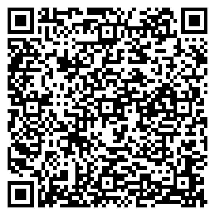 kod QR z danymi kontaktowymi 14667938100000