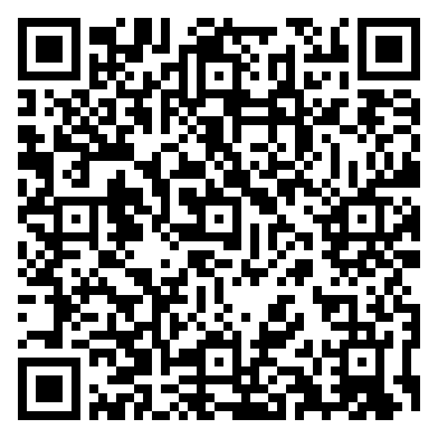 kod QR z danymi kontaktowymi 14652091800000