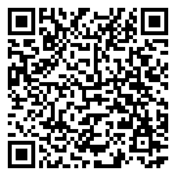 kod QR z danymi kontaktowymi 36658433900000