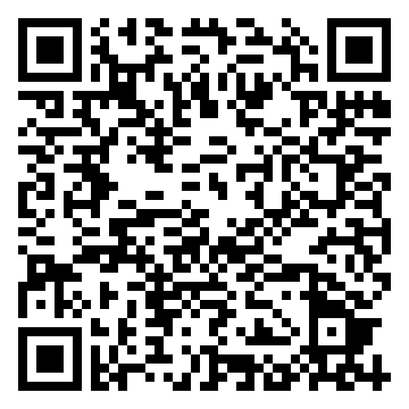 kod QR z danymi kontaktowymi 52688804700000