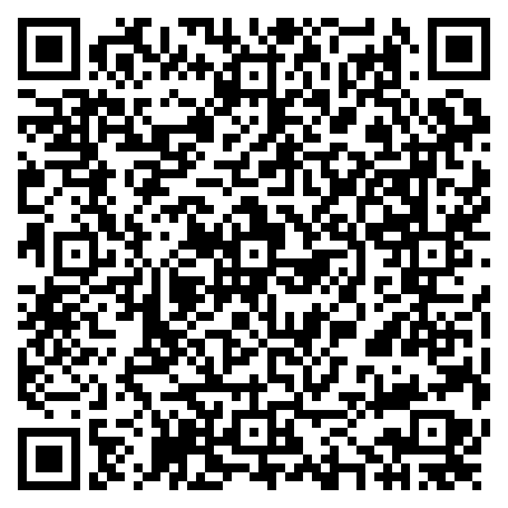 kod QR z danymi kontaktowymi 52193162000000
