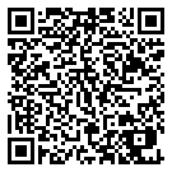 kod QR z danymi kontaktowymi 38518320300000