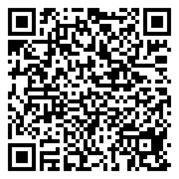 kod QR z danymi kontaktowymi 26024989600000