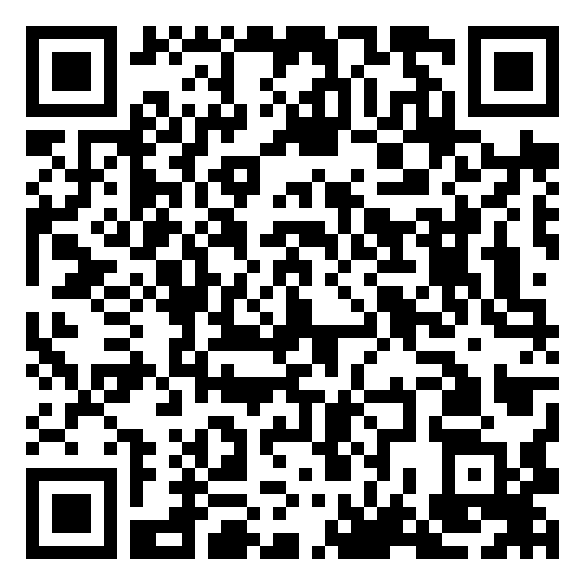 kod QR z danymi kontaktowymi 52905854700000