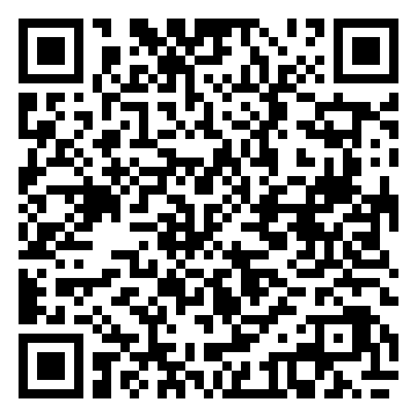 kod QR z danymi kontaktowymi 19195321700000