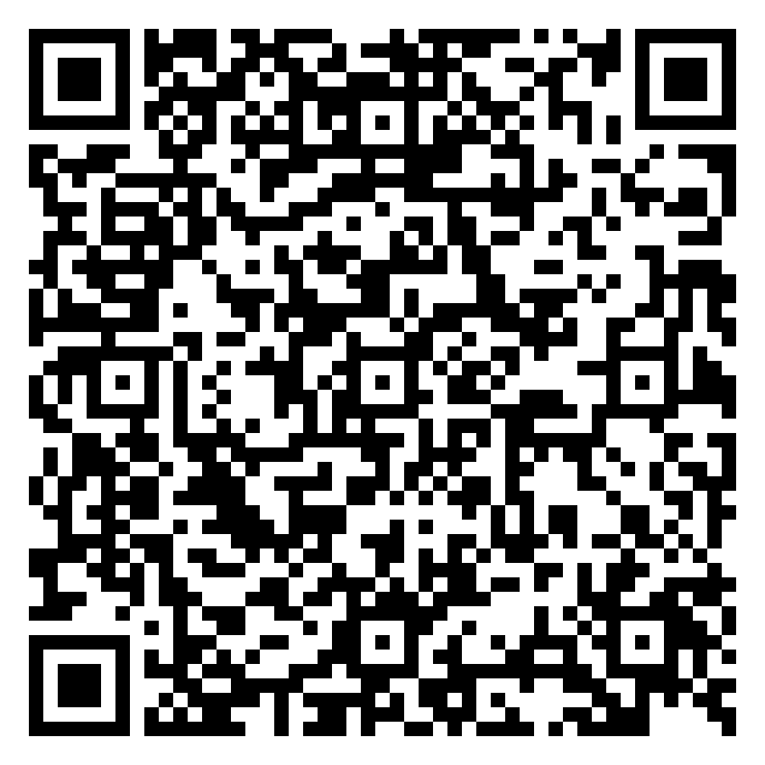 kod QR z danymi kontaktowymi 02190339000000