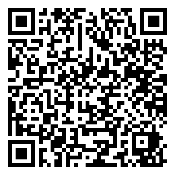kod QR z danymi kontaktowymi 18086944500000