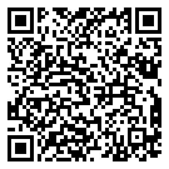 kod QR z danymi kontaktowymi 18115462000000