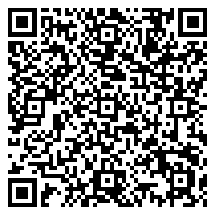 kod QR z danymi kontaktowymi 14701344800000
