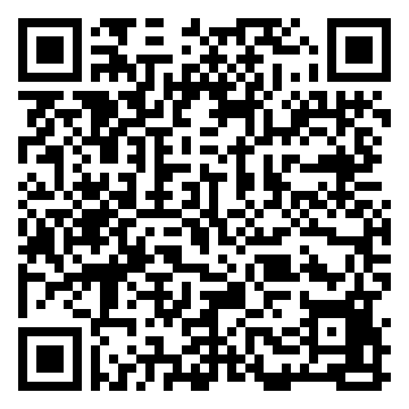 kod QR z danymi kontaktowymi 38089478000000