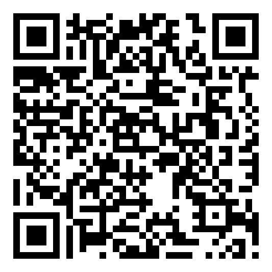 kod QR z danymi kontaktowymi 38564550800000